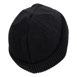 Elbe Team - Mütze Watchcap