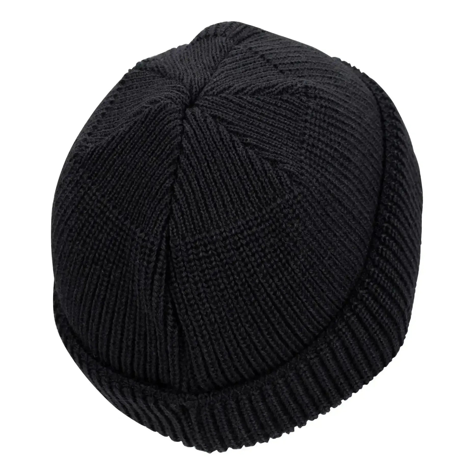 Elbe Team - Mütze Watchcap