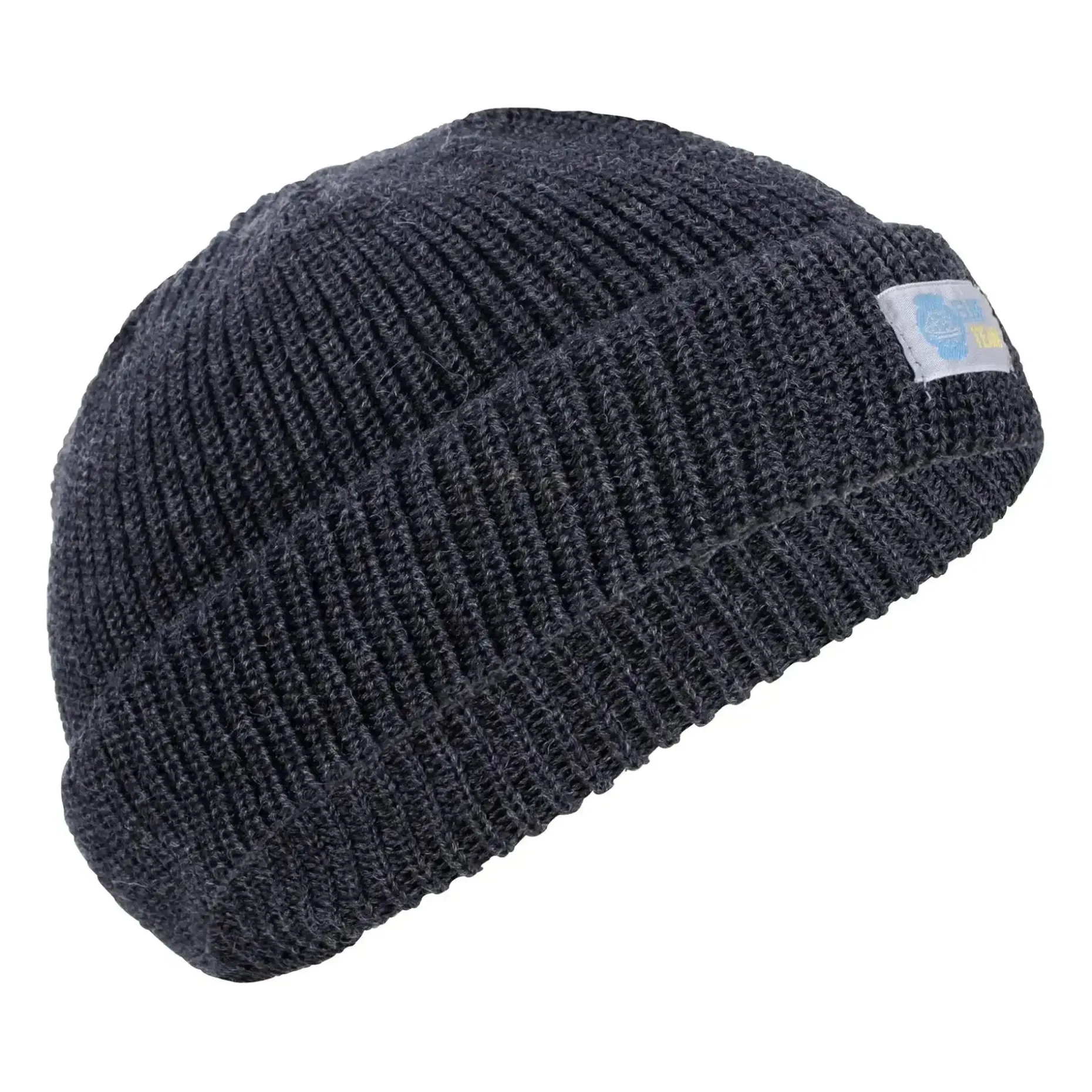 Elbe Team - Mütze Watchcap