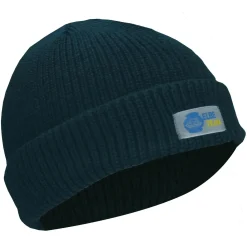 Elbe Team - Mütze Watchcap