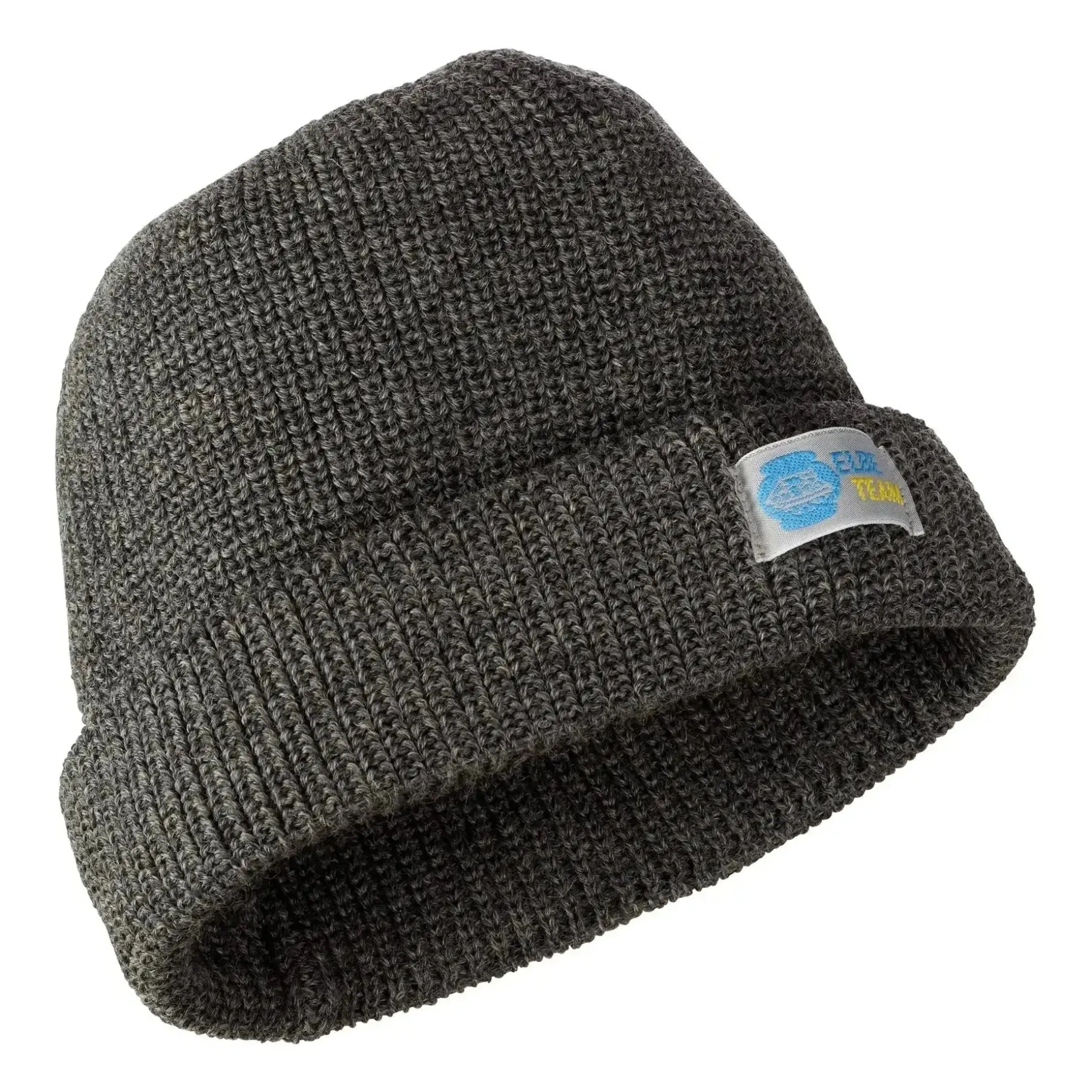 Elbe Team - Mütze Watchcap