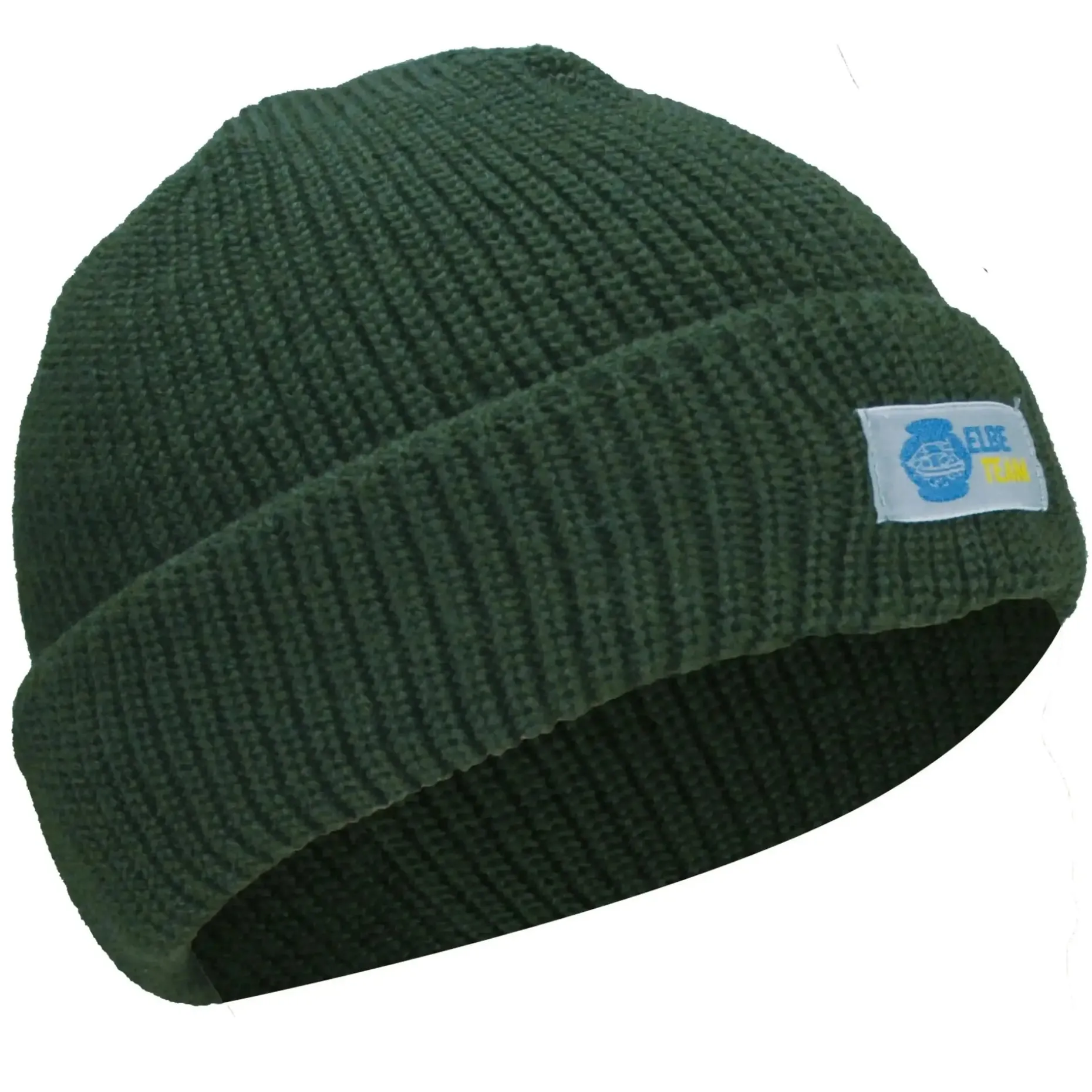 Elbe Team - Mütze Watchcap