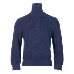 Elbe Team - Pullover Troyer Elbe I