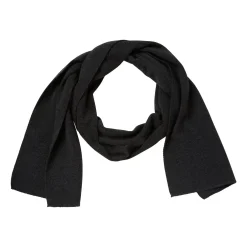 Elbe Team - Schal Merino