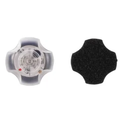 Element Airsoft - Leuchtmittel UFO Helmet Light