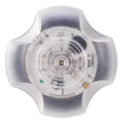 Element Airsoft - Leuchtmittel UFO Helmet Light