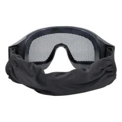 Elite Force - Schutzbrille MG 300