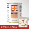 Emergency Food - Basics Weiße Bohnen