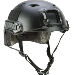 Emerson - Fast Helmet BJ Eco Version