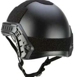 Emerson - Fast Helmet MH Eco Version