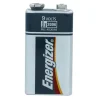 Energizer - Batterie 9 V Block