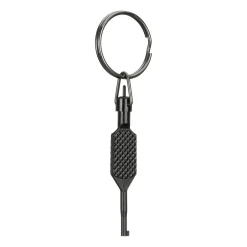 Enforcer - Handschellenschlüssel