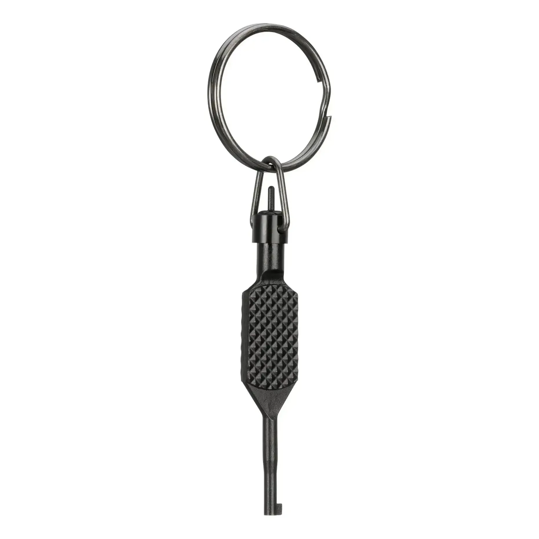 Enforcer - Handschellenschlüssel