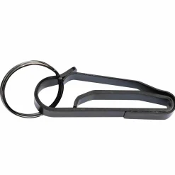 Enforcer - Schlüsselbundhalter schwarz