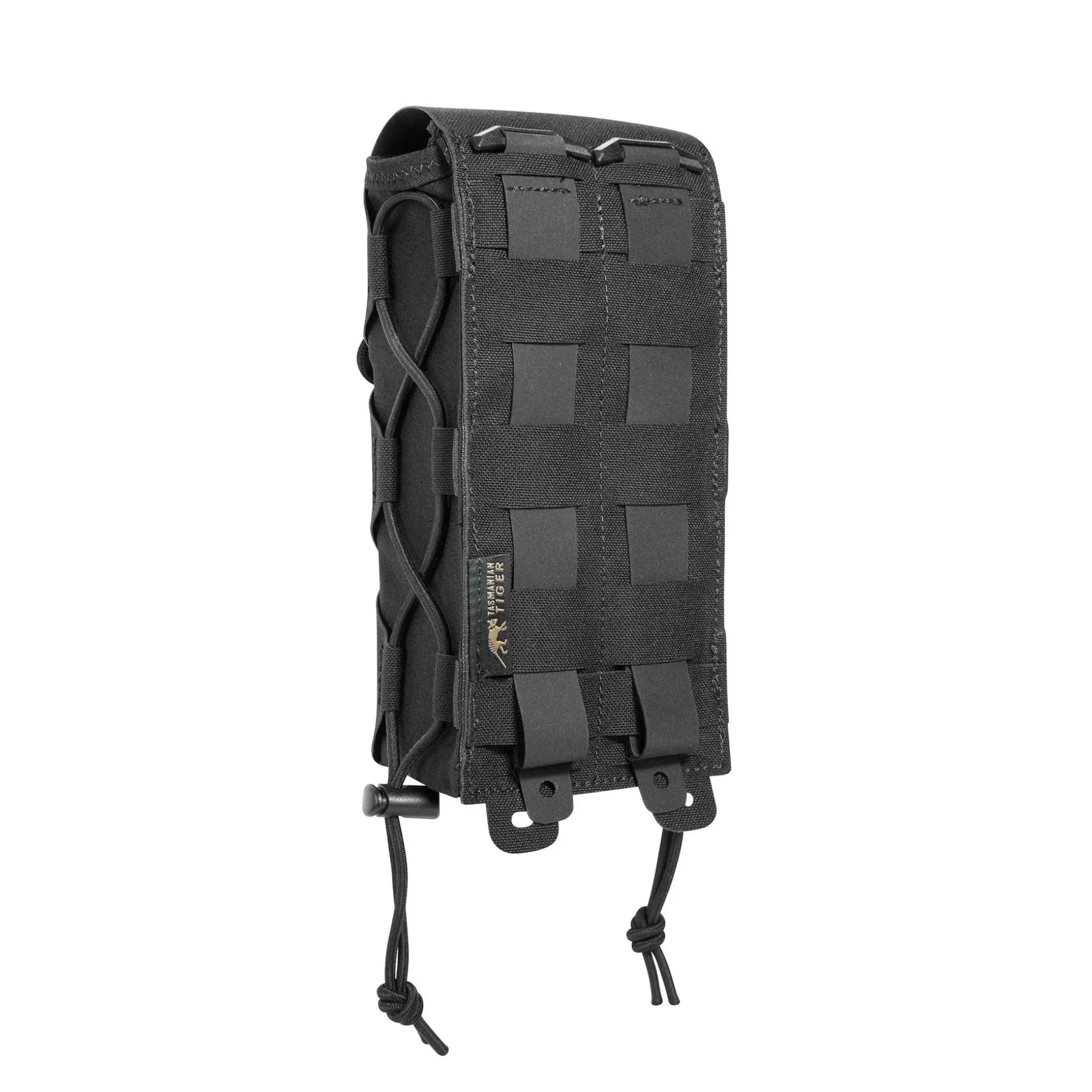 Erste-Hilfe-Tasche IFAK Pouch Vertical