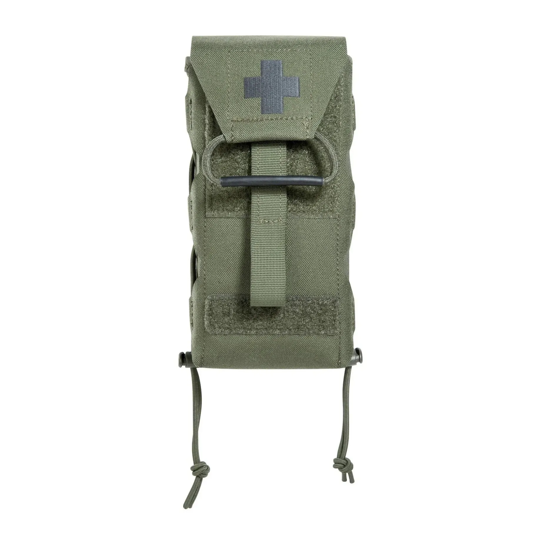 Erste-Hilfe-Tasche IFAK Pouch Vertical