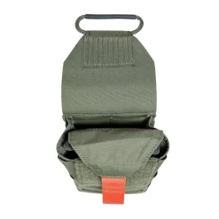 Erste-Hilfe-Tasche IFAK Pouch Vertical