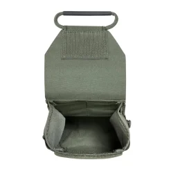 Erste-Hilfe-Tasche IFAK Pouch Vertical