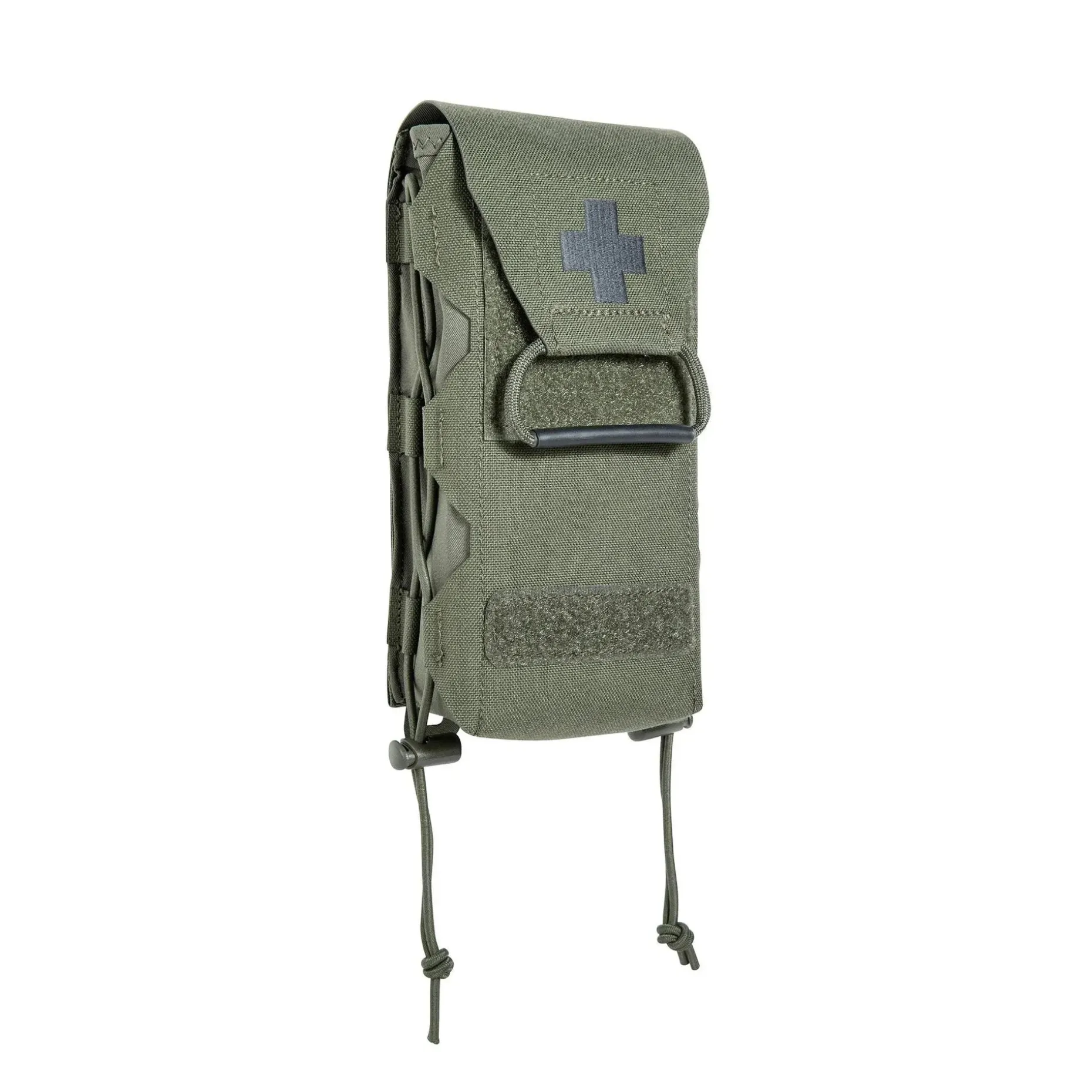 Erste-Hilfe-Tasche IFAK Pouch Vertical