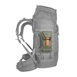 Erste-Hilfe-Tasche IFAK Pouch Vertical