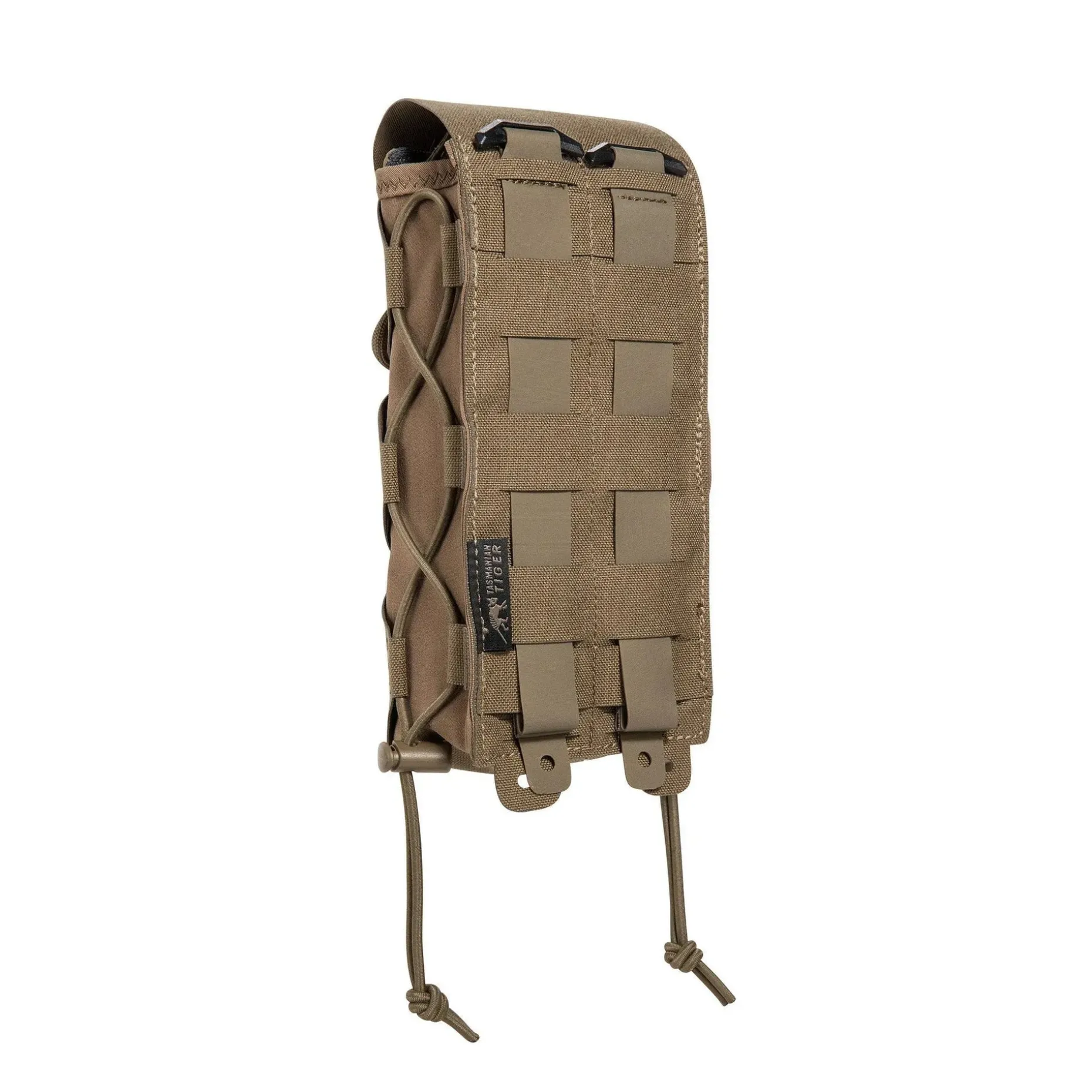 Erste-Hilfe-Tasche IFAK Pouch Vertical