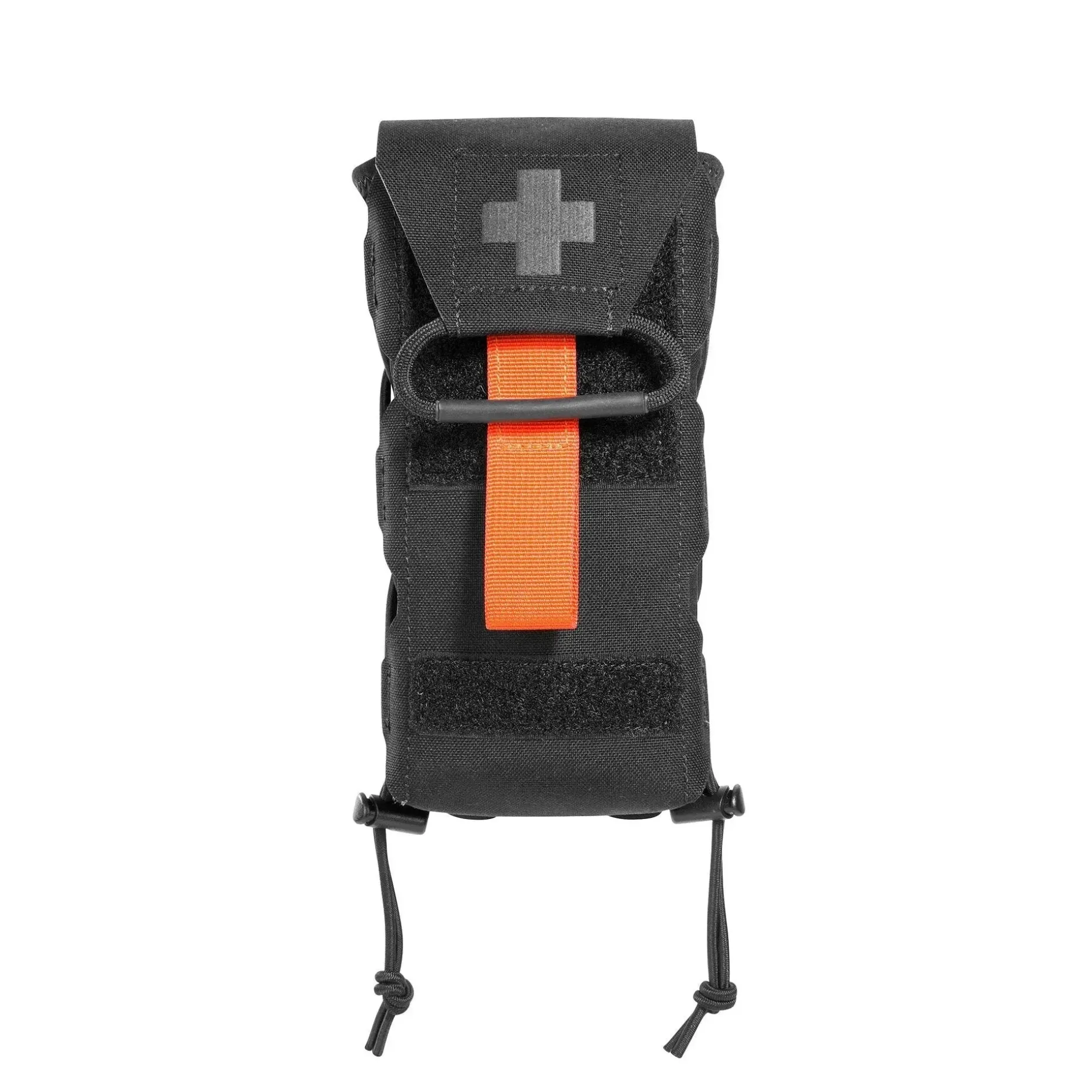 Erste-Hilfe-Tasche IFAK Pouch Vertical