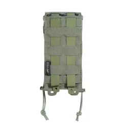 Erste-Hilfe-Tasche IFAK Pouch Vertical