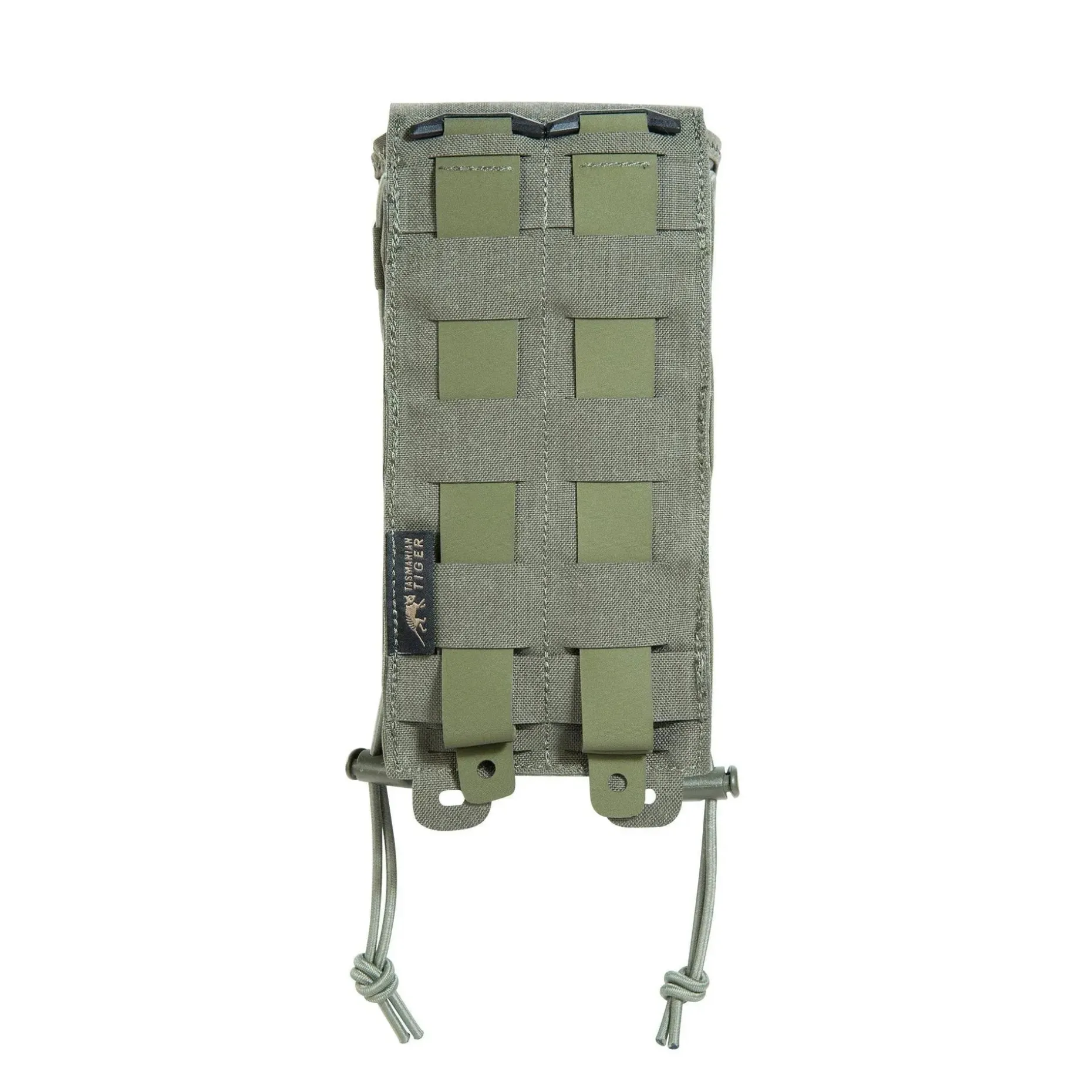 Erste-Hilfe-Tasche IFAK Pouch Vertical