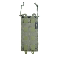 Erste-Hilfe-Tasche IFAK Pouch Vertical