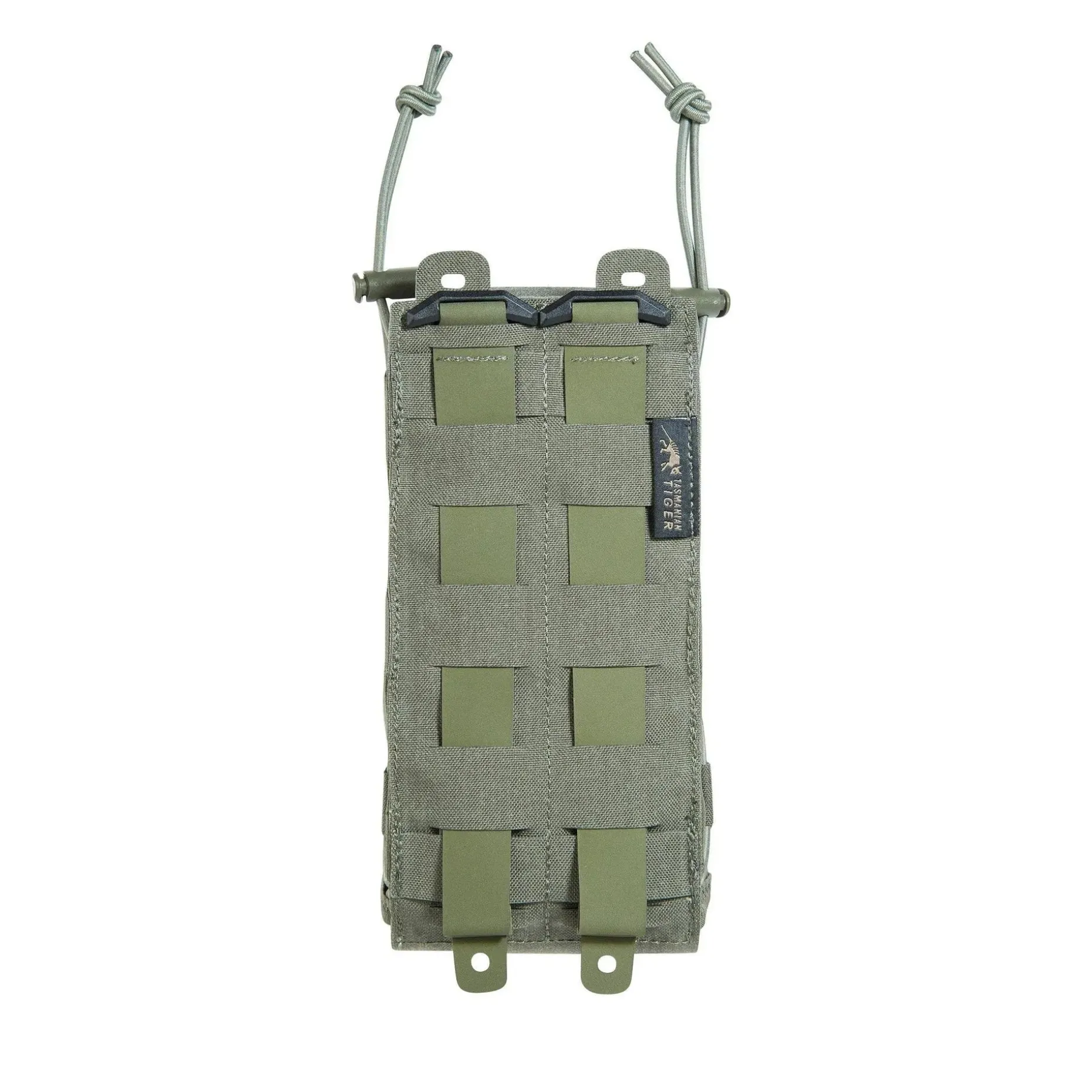 Erste-Hilfe-Tasche IFAK Pouch Vertical