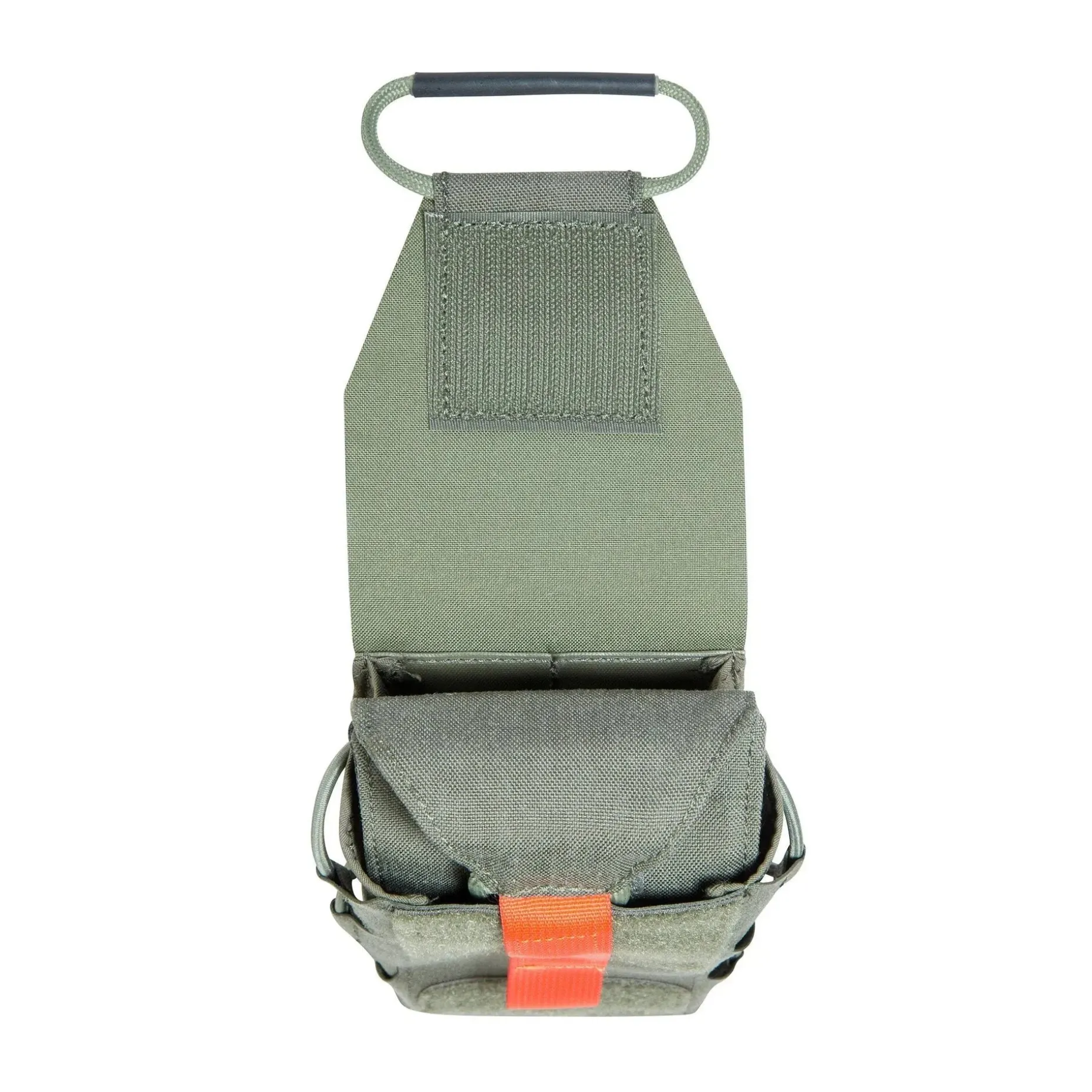 Erste-Hilfe-Tasche IFAK Pouch Vertical