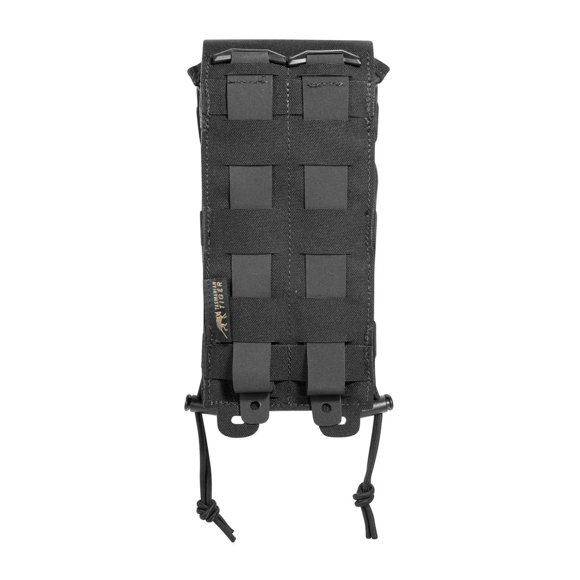 Erste-Hilfe-Tasche IFAK Pouch Vertical