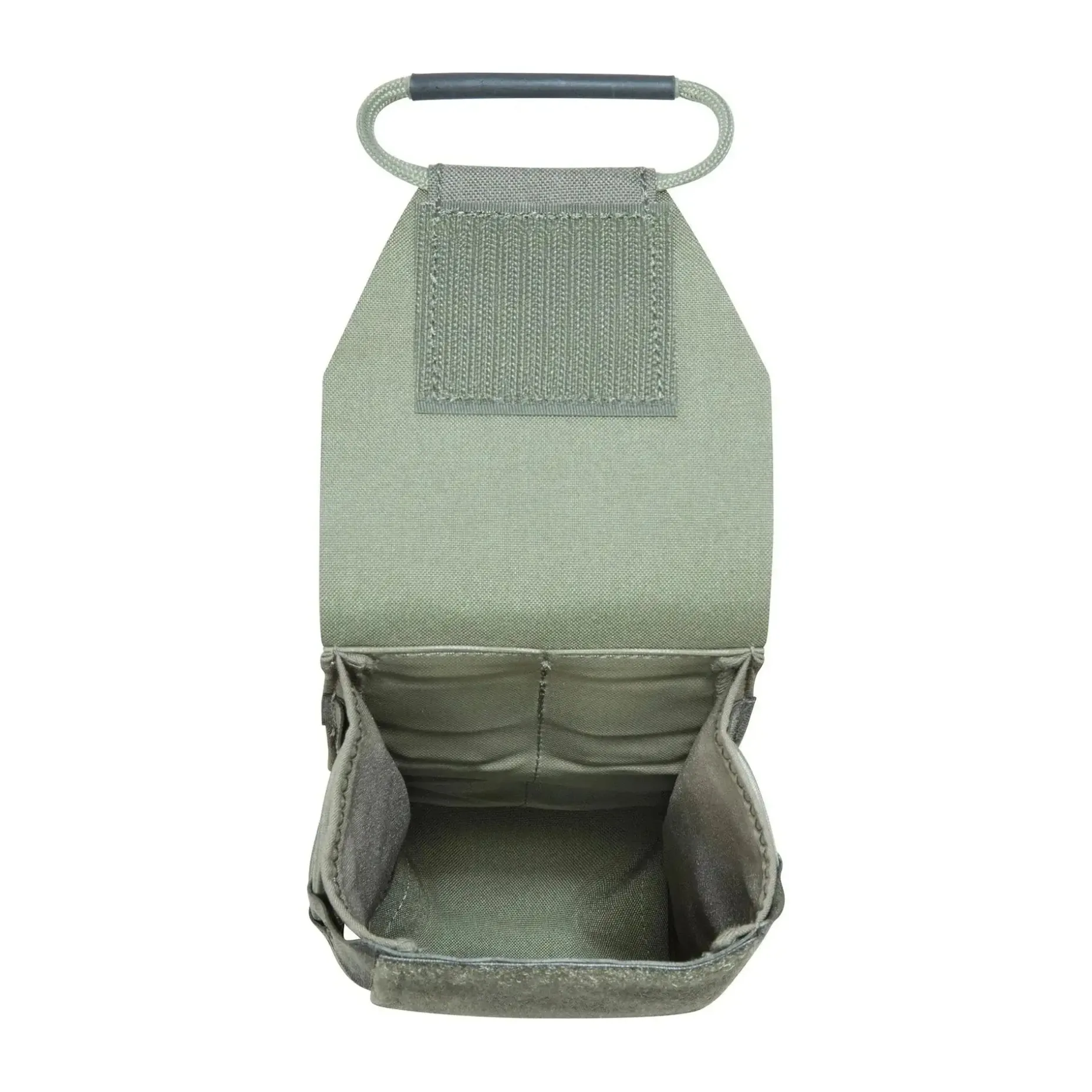 Erste-Hilfe-Tasche IFAK Pouch Vertical