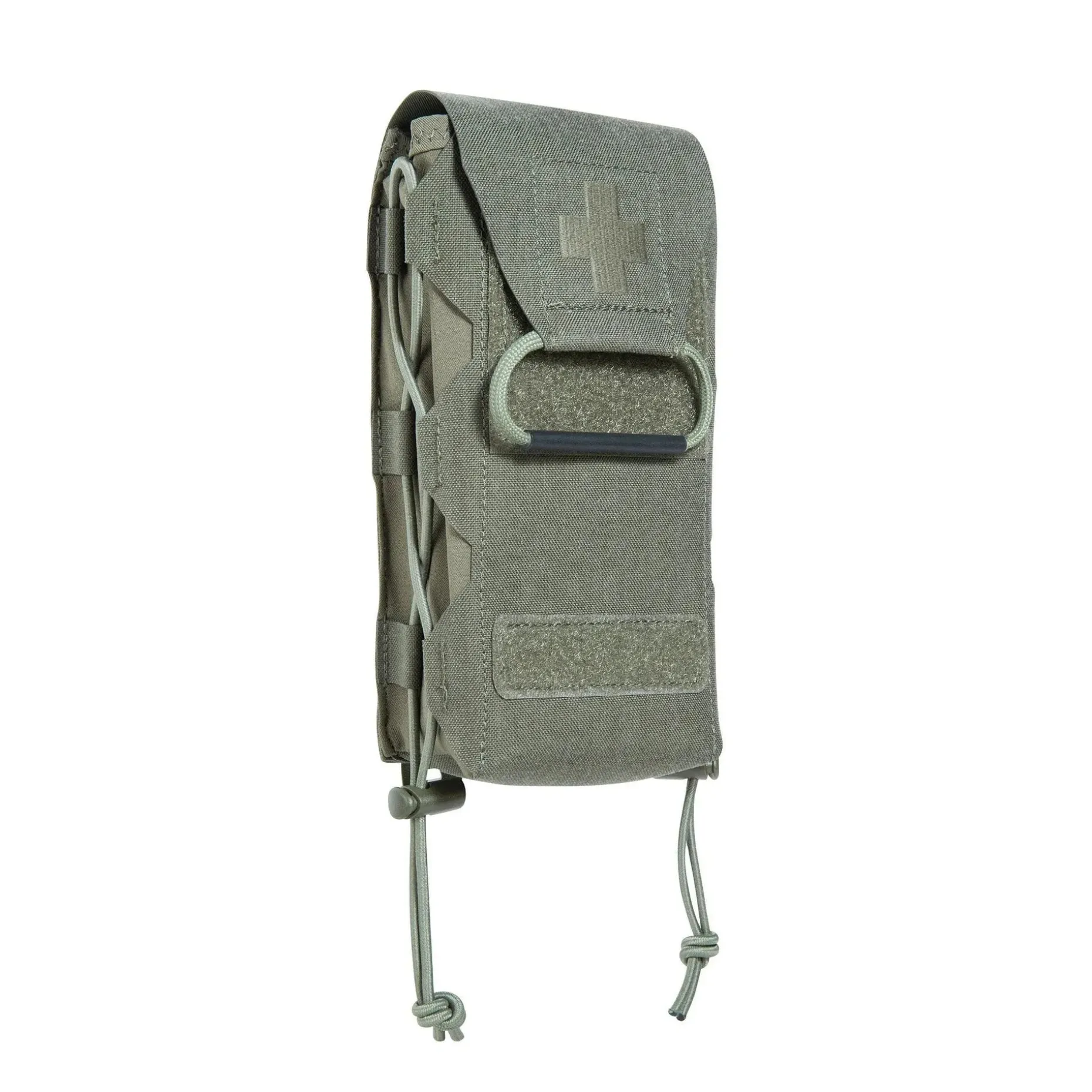 Erste-Hilfe-Tasche IFAK Pouch Vertical