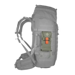 Erste-Hilfe-Tasche IFAK Pouch Vertical