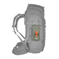 Erste-Hilfe-Tasche IFAK Pouch Vertical