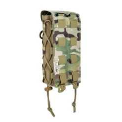 Erste-Hilfe-Tasche IFAK Pouch Vertical