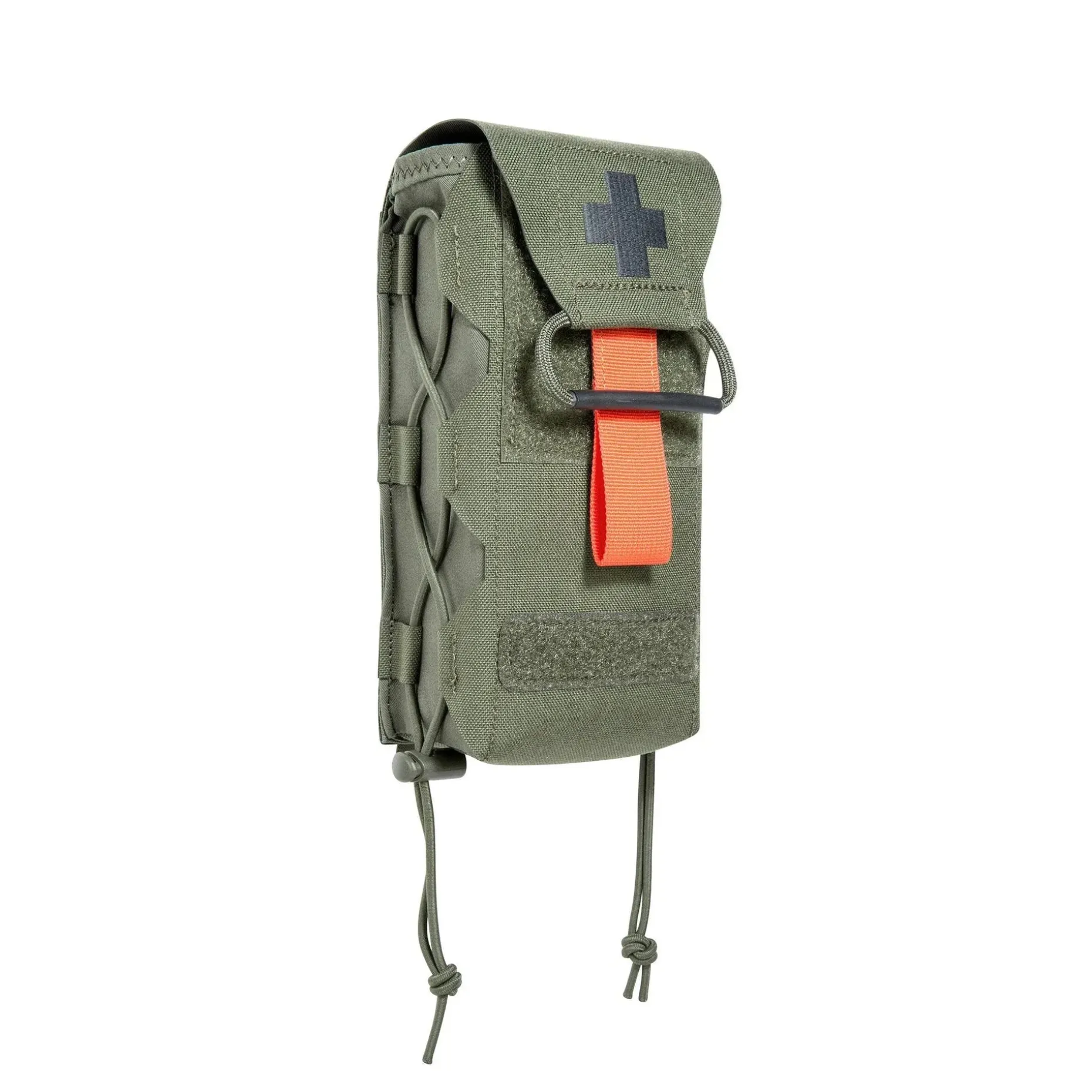 Erste-Hilfe-Tasche IFAK Pouch Vertical