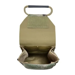 Erste-Hilfe-Tasche IFAK Pouch Vertical