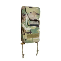 Erste-Hilfe-Tasche IFAK Pouch Vertical