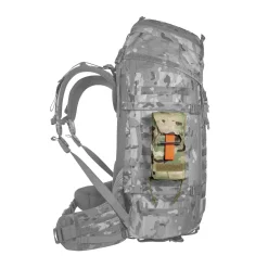 Erste-Hilfe-Tasche IFAK Pouch Vertical