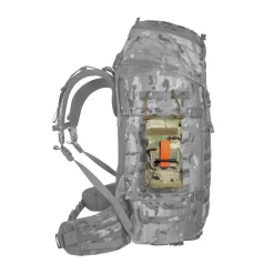 Erste-Hilfe-Tasche IFAK Pouch Vertical