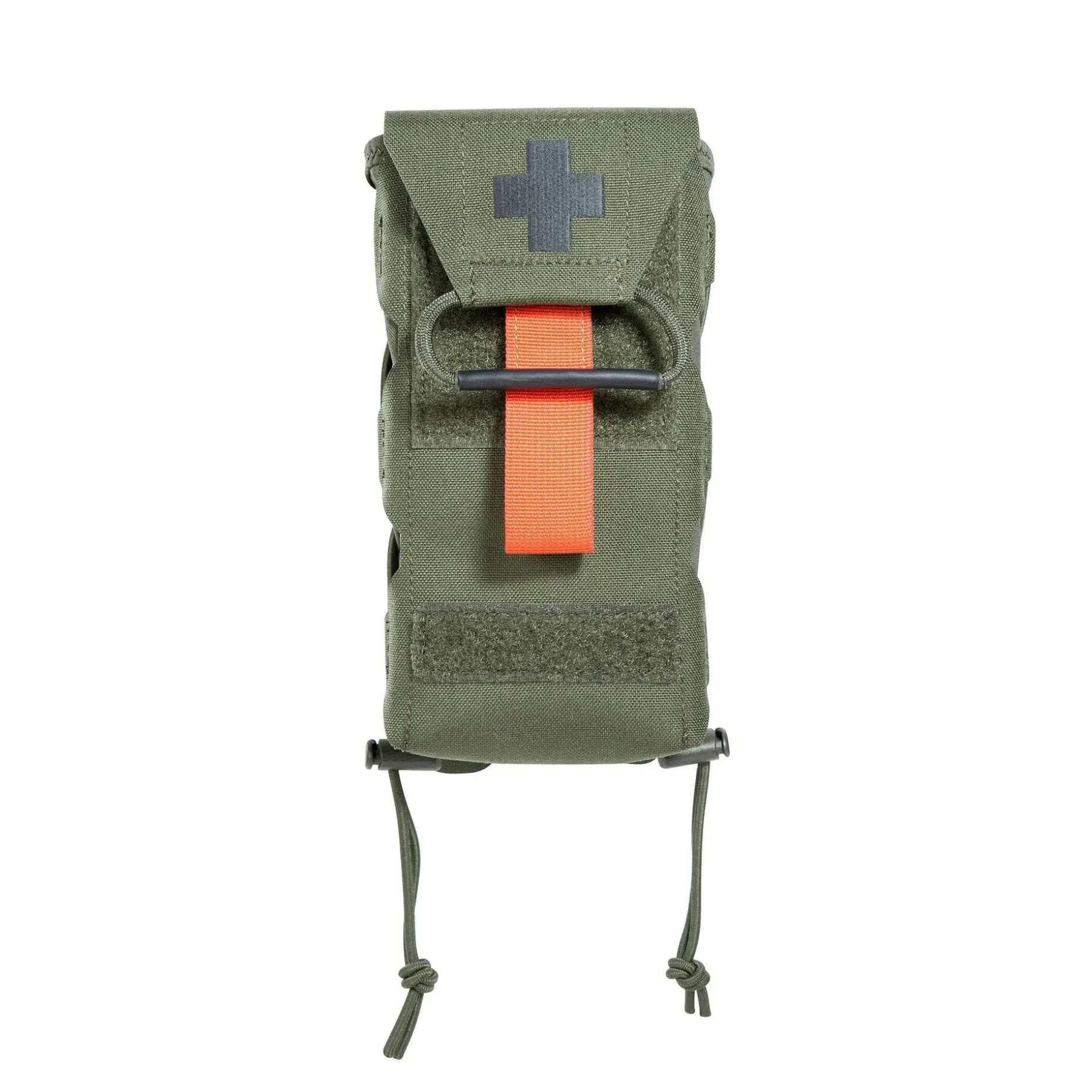 Erste-Hilfe-Tasche IFAK Pouch Vertical