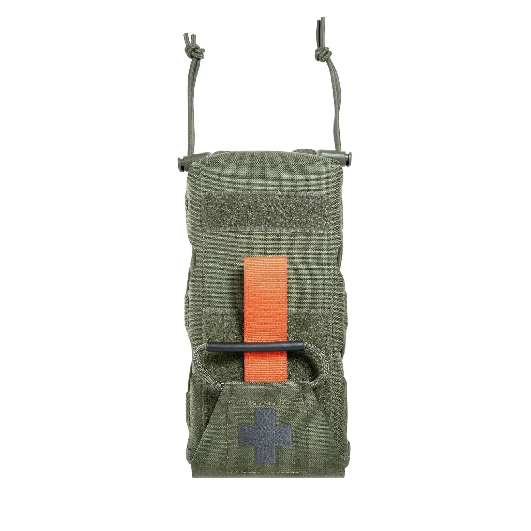 Erste-Hilfe-Tasche IFAK Pouch Vertical