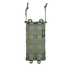 Erste-Hilfe-Tasche IFAK Pouch Vertical