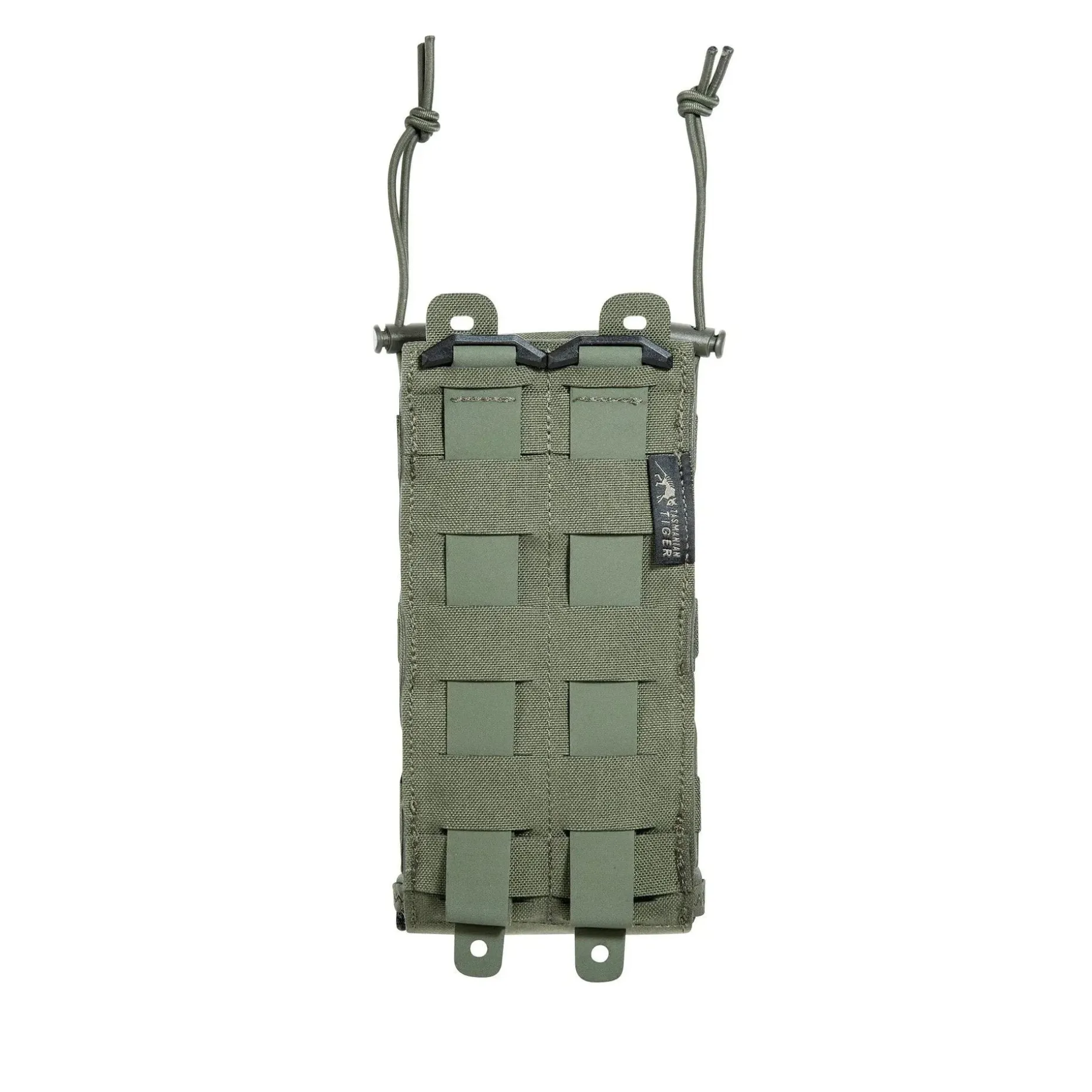 Erste-Hilfe-Tasche IFAK Pouch Vertical