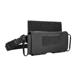 Erste-Hilfe-Tasche IFAK Pouch Dual VL