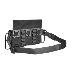 Erste-Hilfe-Tasche IFAK Pouch Dual VL