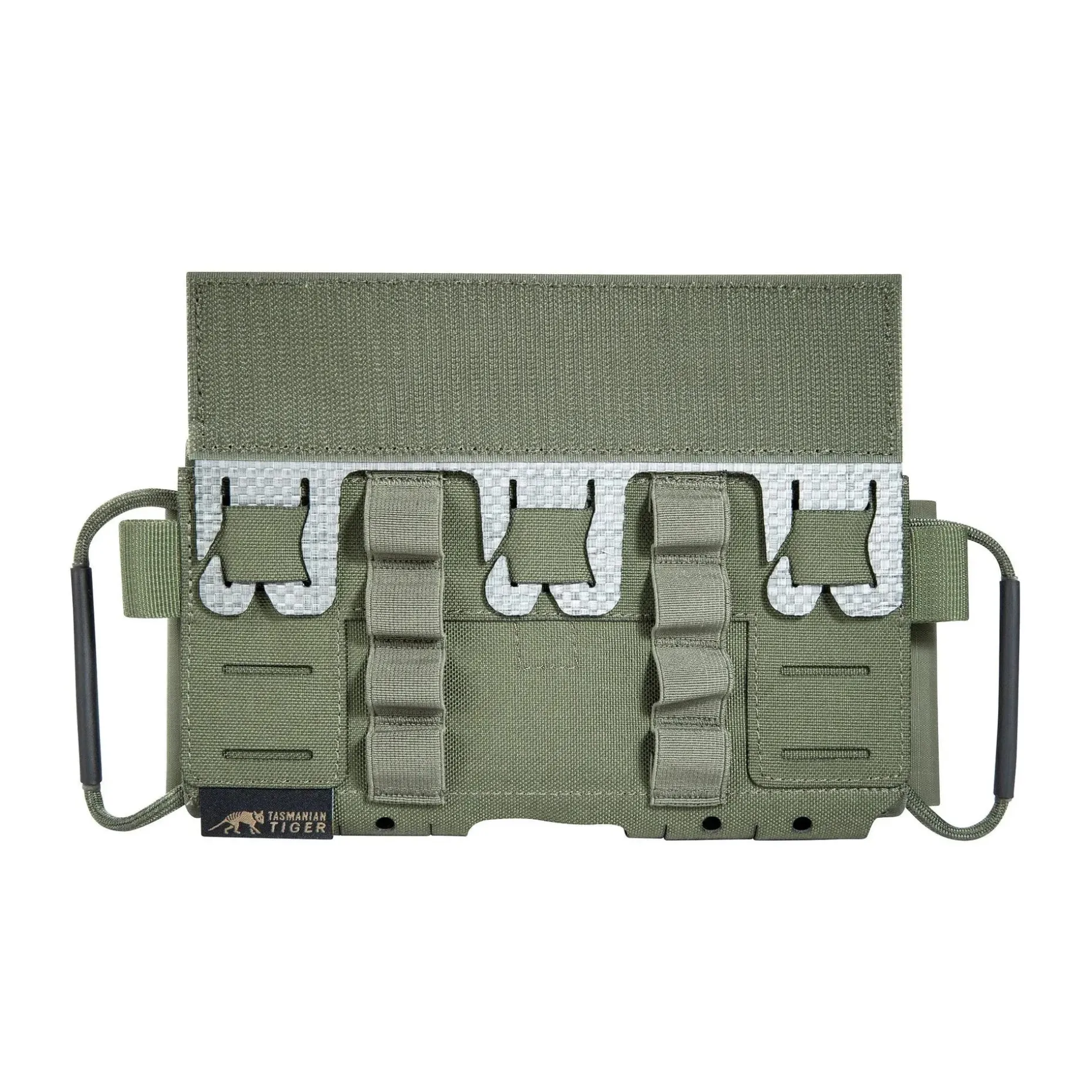 Erste-Hilfe-Tasche IFAK Pouch Dual VL