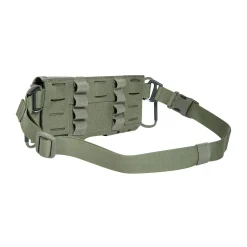 Erste-Hilfe-Tasche IFAK Pouch Dual VL